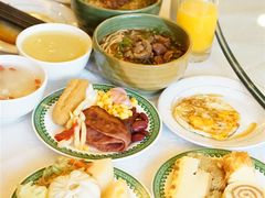 -西昌邛海宾馆