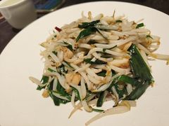 -佰家小厨·南京菜(夫子庙店)