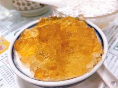 -仁信老铺(华盖路店)