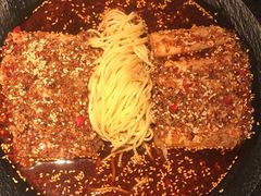 -金谷仓家庭料理(马泉营店)