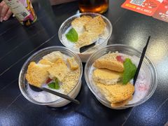 -云山灶.现炒云南菜(云大店)