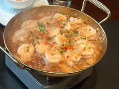 -宁邦·家宴·南京菜(红山动物园店)