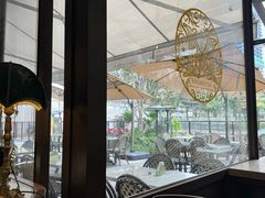 -LE MISSMORE餐酒吧(茉念西里店)