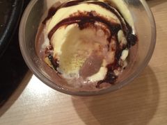 -必胜客(双榆树店)