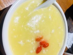 -炉小二铜锅牛蛙•川湘菜(三里屯店)