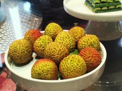 -于塗·文化餐厅(棕榈店)