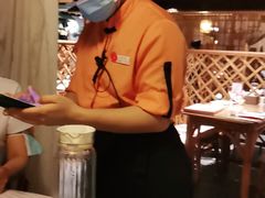 -渝信川菜(西单店)