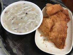 -老西关濑粉(文明路店)