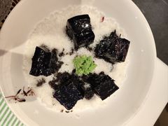-桂满陇·杭州小馆(巴黎春天浦建店)