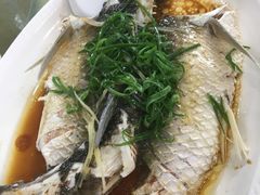 -喜运来酒楼(江南大道店)