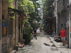 -玫瑰甜品(文明路店)
