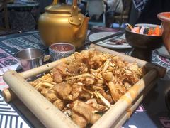 -万达广场(马鞍山太白路店)