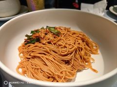-苏帮袁Sue Cuisine(将台店)