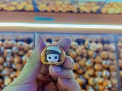 -成都银泰中心in99
