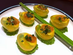-中国徽菜·徽商故里(广安门店)
