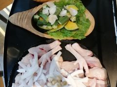 -凤园椰珍·臻品椰子鸡(保利时光里店)