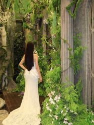 -城市花园婚纱摄影