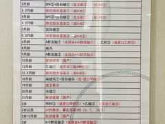 -北京港澳国际医务诊所(王府井大街店)