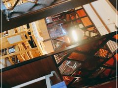 -傣妹火锅(荔湾广场店)