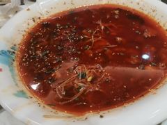 -李氏传家菜(兴城路店)