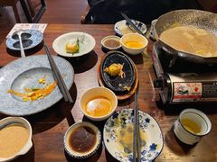 -熊藏居酒屋(kkone店)