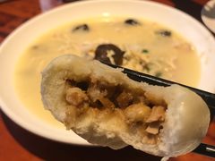 -花园茶楼(兴城西路店)