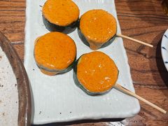 -Fukumimi·美醉堂 居酒屋(金尚店)