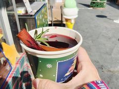 -深圳湾万象城(南山店)