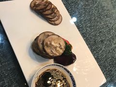 -北京深圳大厦