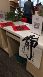 点击看大图 -北京怡德医院妇儿健康中心