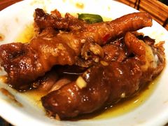 -添好运点心专门店(北角店)