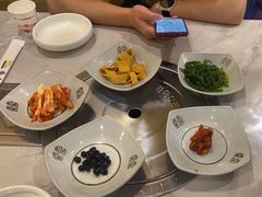-黄金牧场(明洞总店)