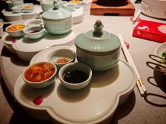 -蟹榭·本帮江浙菜·蟹宴(五角场合生汇商场店)