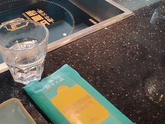 -五星桥原切肥牛火锅·30年专注好牛肉(湖塘店)