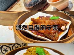 -点都德·毕德寮