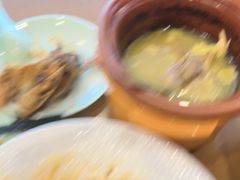 -妈妈传炖品(双林店)