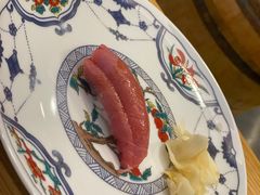 -鮨玥