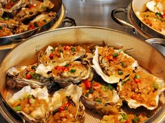 -索菲特西湖大酒店·香榭丽全日候餐厅(南山路店)