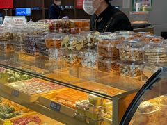 -尊立方海鲜酒店·生日宴·家宴