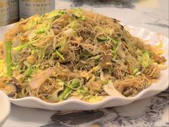 -驻海渔市(置信店)