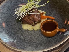 -Club Med地中海俱乐部·桂林度假村