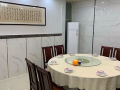 包厢-浔埔人海鲜楼