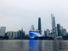 -黄金海岸水上乐园
