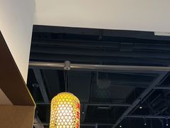 -海东头·疙瘩汤(万达四楼店)