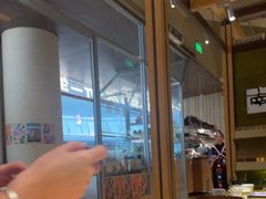 -一坐一忘云南菜(卓悦中心)