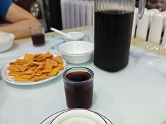 -金三可市井水煮鱼(金碧园店)