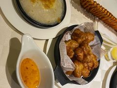 -西堤牛排(南京龙江店)