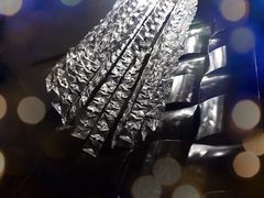 米兰洲际酒店-米兰洲际酒店