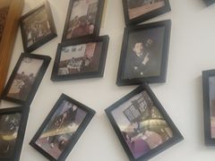 -益恒饭店乡间白族菜(古城总店)