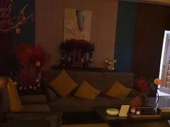 -唐宫足道·SPA·影院会馆(木渎店)